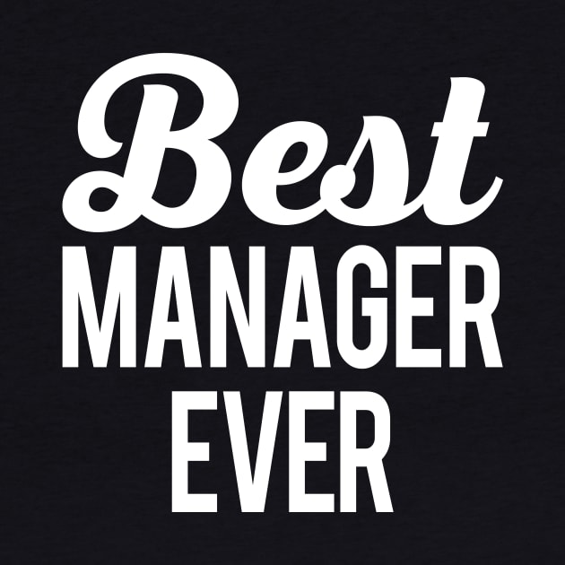 Best Manager Ever by Eyes4